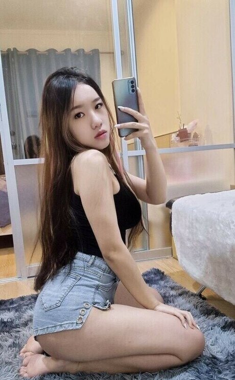 sxxxtacy best star galleries