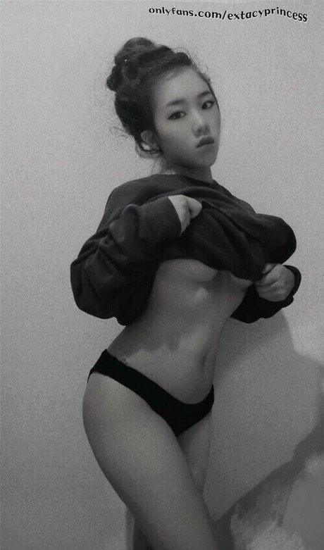 sxxxtacy pornstar nice photo