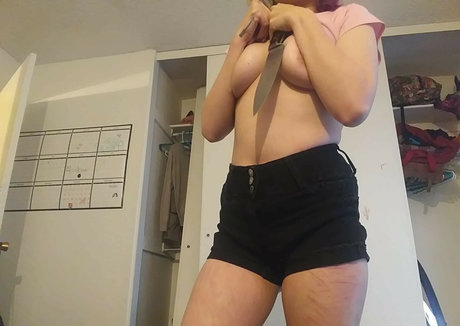 prettyparasite sexy star pictures