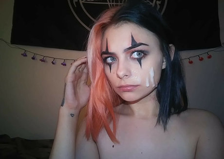 prettyparasite free actress image