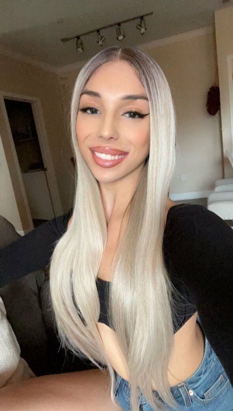 Jessi Lex pornstar free photos