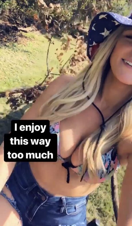 pantyhose onlyfans sexy nude images