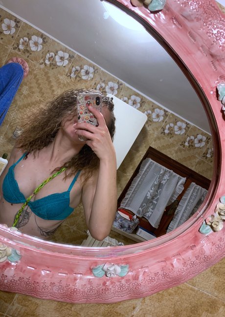 MidoriShake pornstar adult gallery