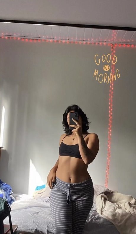 Victoria Escala perfect pornstar image