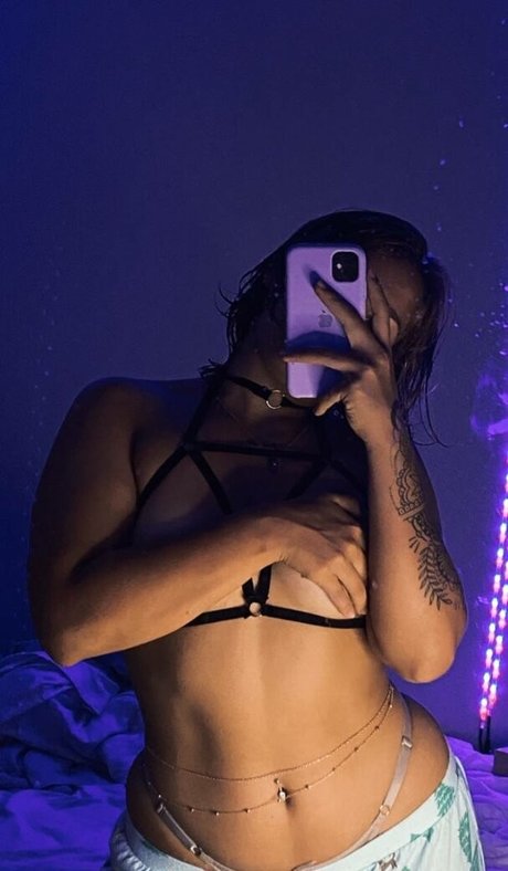 Victoria Escala pornstar top archive