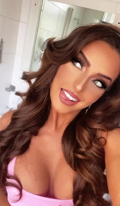 misskayleighrosedematos pornstar hd galleries