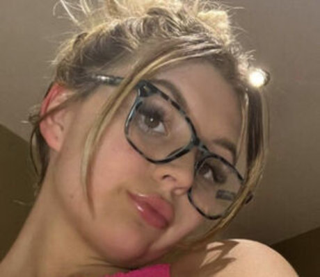 Lexy XX erotic star image