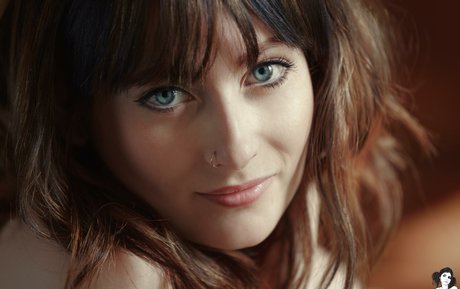 Jessicalou pornstar sex picture