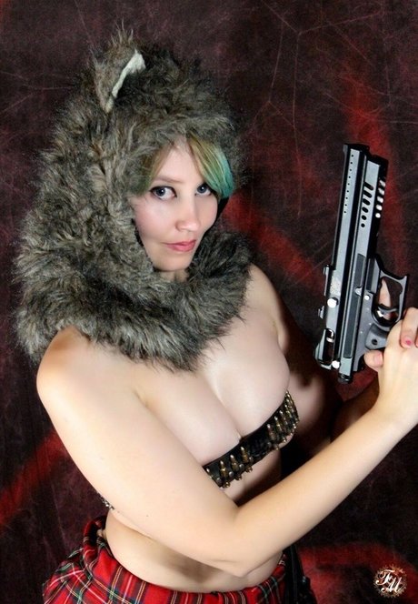 Avalon Zuercher high quality pornstar archive