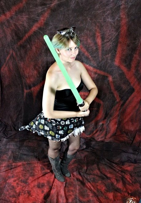 Avalon Zuercher pornstar hot archive