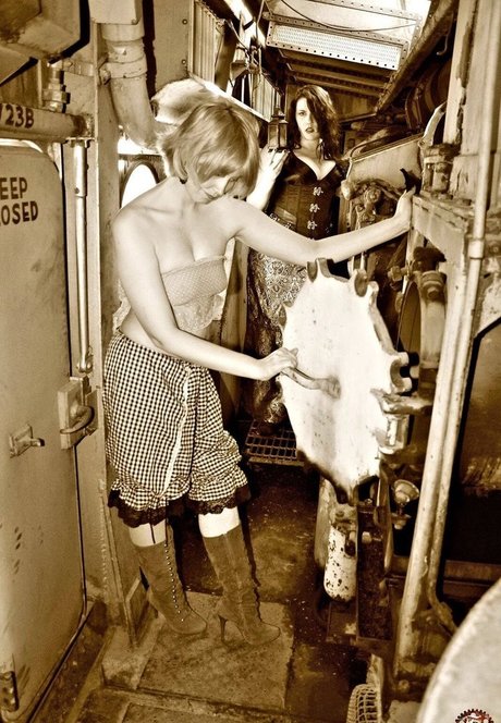 Avalon Zuercher star best galleries