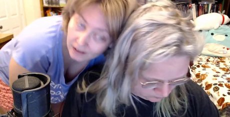 Avalon Zuercher nice pornstar images