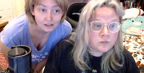 Avalon Zuercher star porn pictures