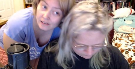 Avalon Zuercher pornstar picture