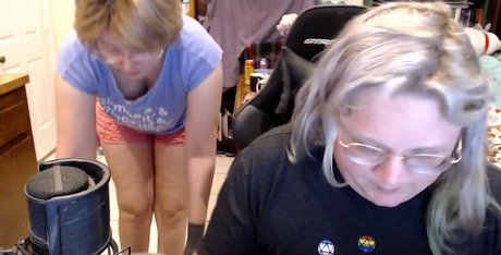 Avalon Zuercher star pornographic pics