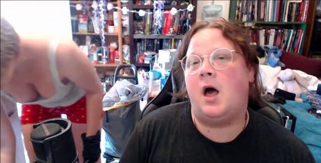 Avalon Zuercher star nude galleries