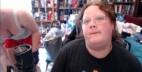 Avalon Zuercher star perfect archive