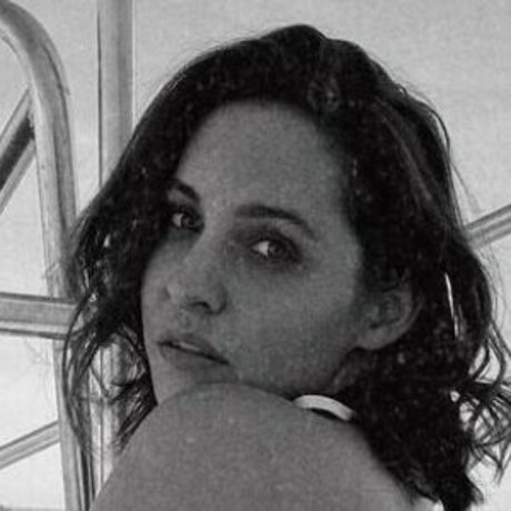 slybabe_ model nudes images