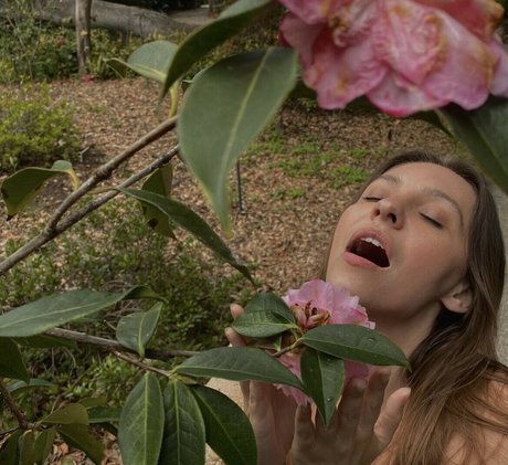 slybabe_ top model photos