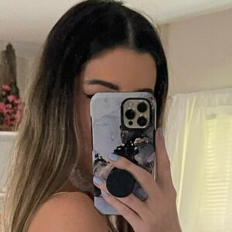 Punzel pornstar sexy images