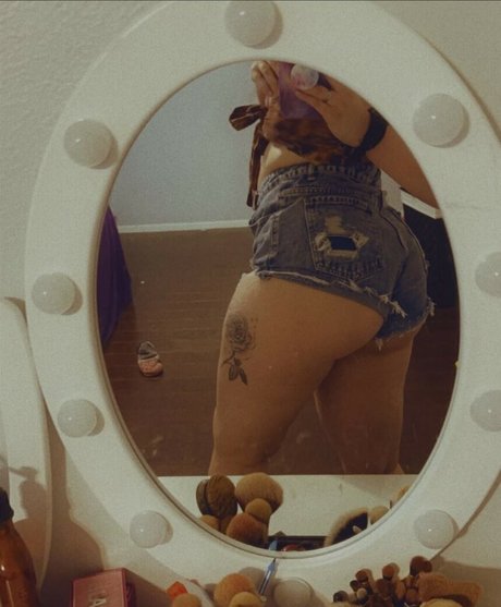 Elizabeth hydorn star erotic archive