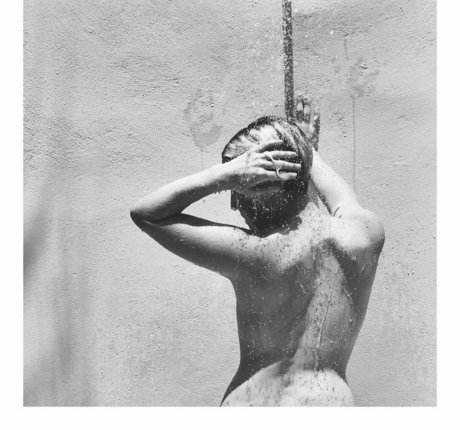 Hannah Hart best pornstar gallery