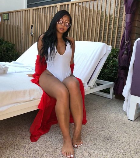 granny milf onlyfans hot naked pics