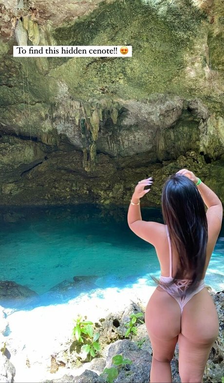 Nhi Tran star xxx photos