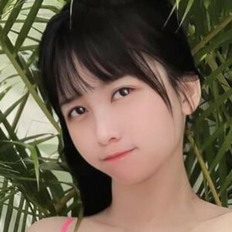 Kieutrinhminn naked pornstar archive