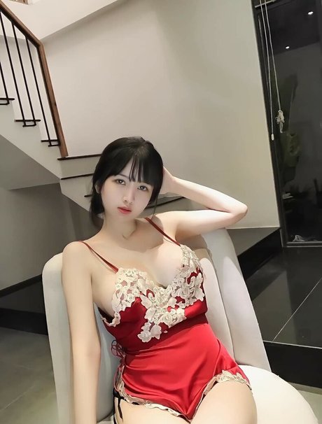 Kieutrinhminn art actress images