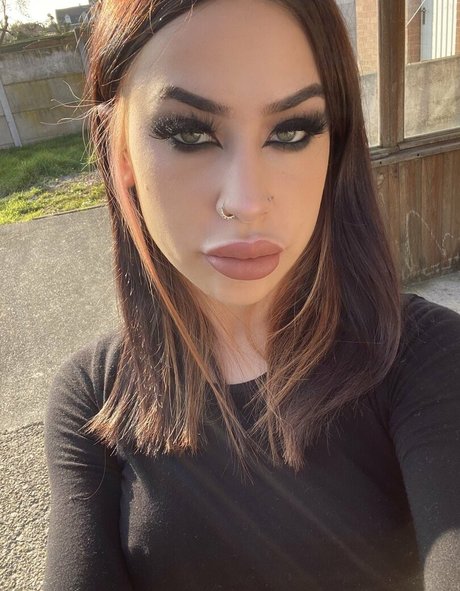 Juliettesweetslut star perfect image