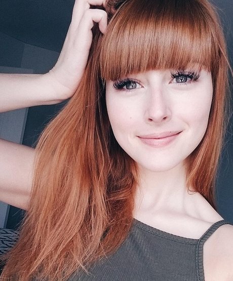 elie dr model naked archive