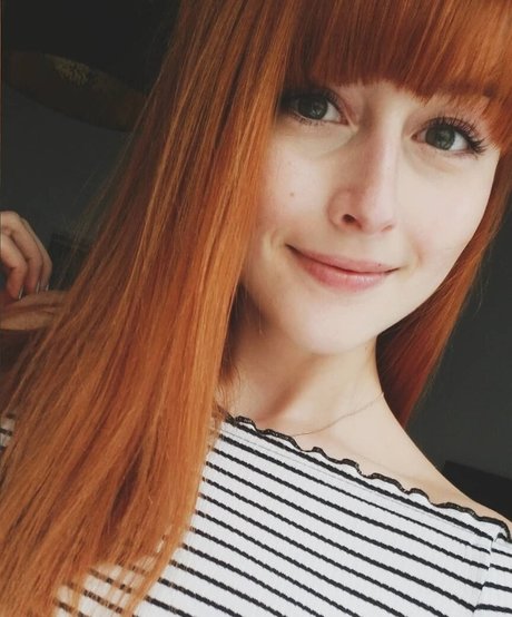 elie dr star perfect photos