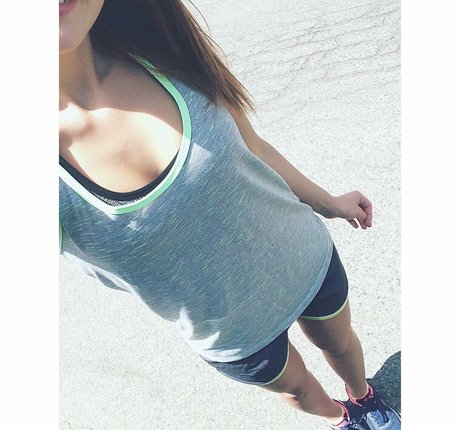 elie dr beautiful model archive