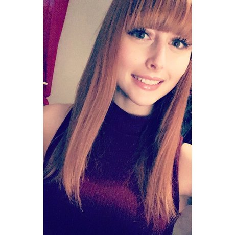 elie dr hd star photos