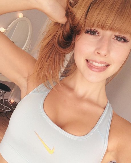 elie dr hd pornstar photo