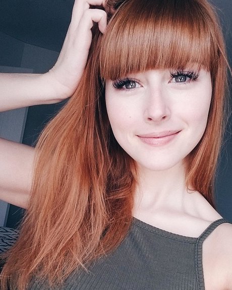 elie dr model nice img