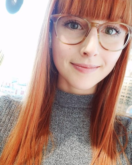 elie dr erotic model gallery