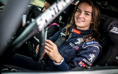 black and white onlyfans best image