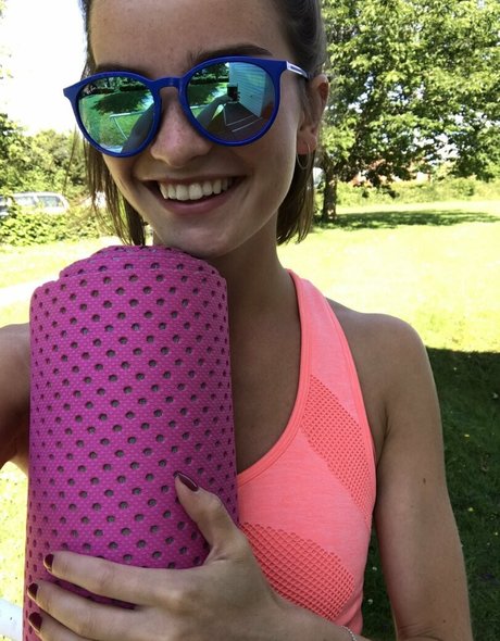 Catie Munnings model sex pictures