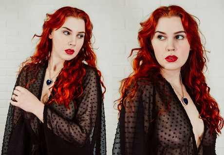 Rachel Maksy best star images