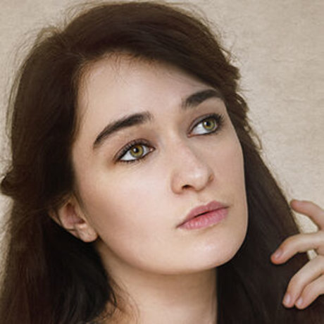 Belle Eve pornstar best pics