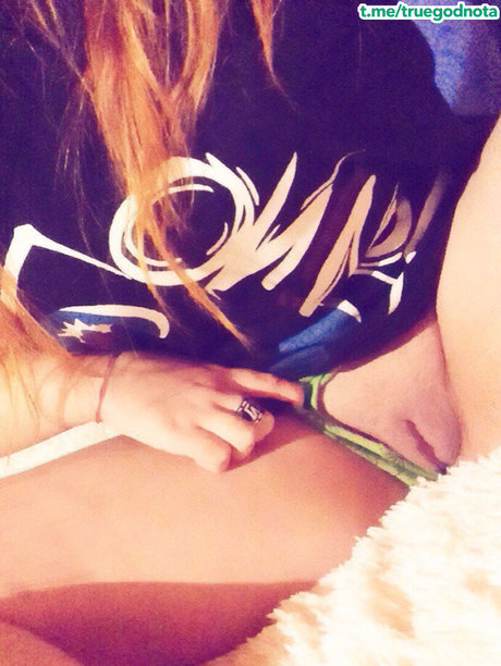 Nikachi model free img