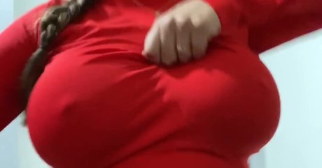 AriGameplay pornstar art galleries