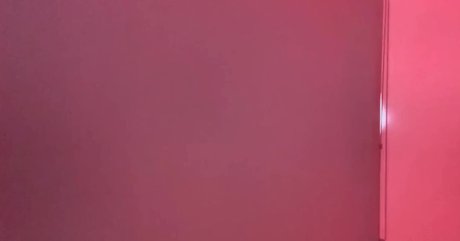 AriGameplay model best img