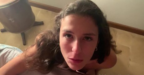 she calls me papi top actress archive