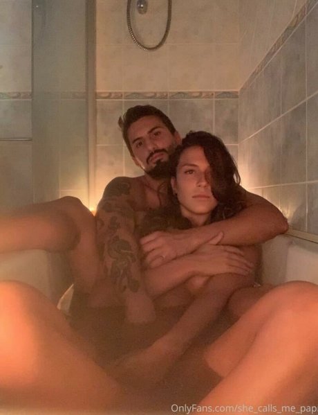 she calls me papi perfect actress pictures