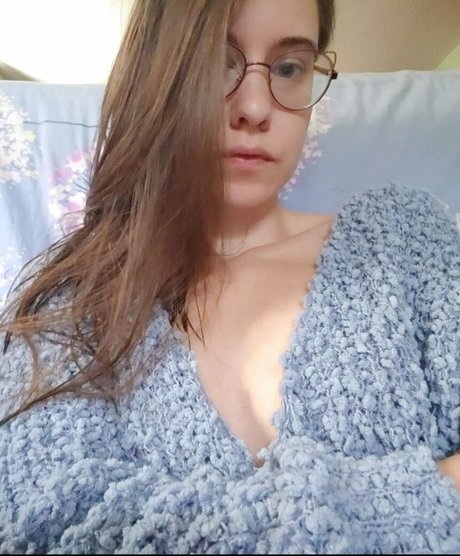 Xnaynaybabyx best actress img