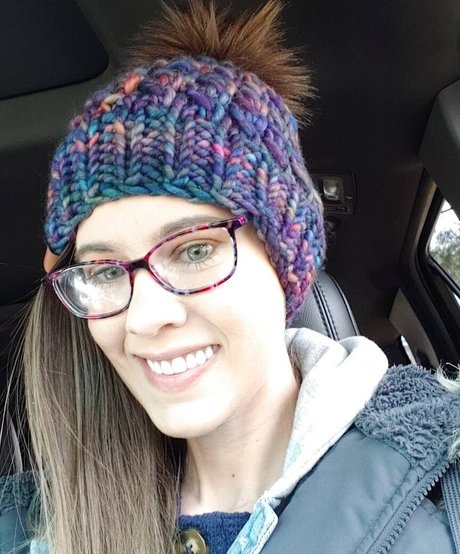 Xnaynaybabyx star adult photo