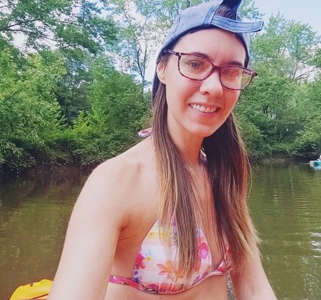 Xnaynaybabyx pornstar hd picture